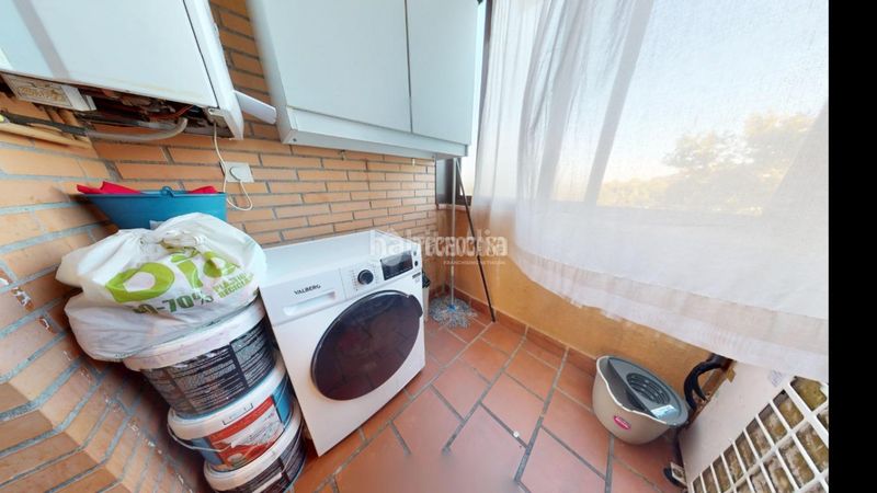 Foto 479792f0-a655-4bc0-bfd0-ab3e64e36210. Pis a Yebes - valdeluz Yebes