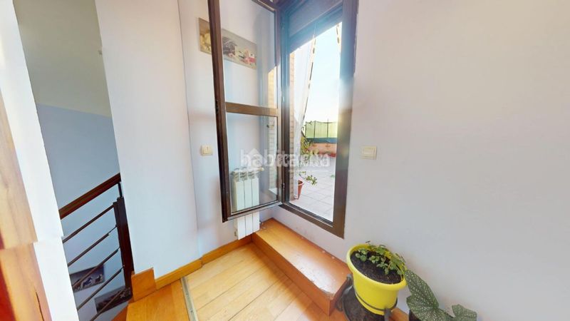 Foto 5157b64e-e522-4b41-b992-946dc4af0f78. Pis a Yebes - valdeluz Yebes