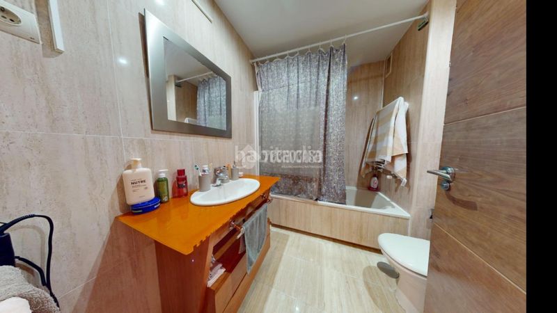 Foto 61a07fa7-41c7-45b7-86b1-e7763c0ff3a2. Pis a Yebes - valdeluz Yebes