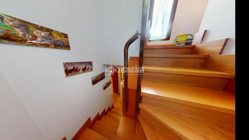 Foto 7cced1b2-5255-4ff6-99d3-0e1dfd343762. Pis a Yebes - valdeluz Yebes