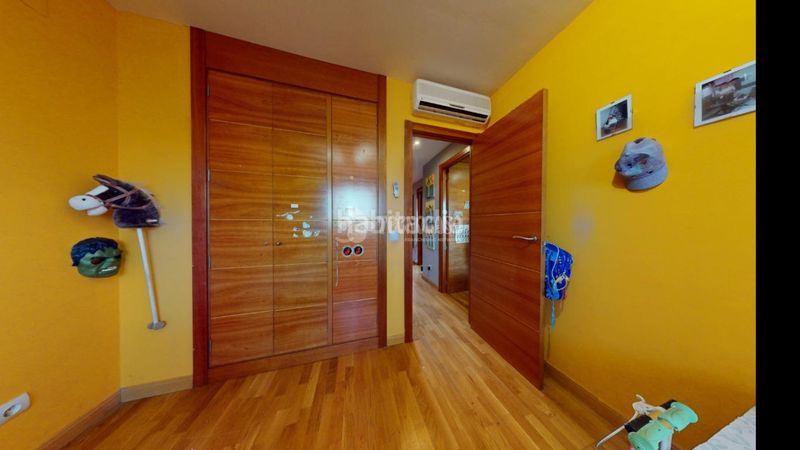 Foto 8277e842-5f41-4b3f-85e4-7b2146ccdeba. Pis a Yebes - valdeluz Yebes