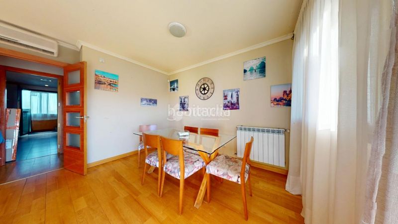 Foto 844ef783-f0f1-4ebd-b127-87e0363065ac. Pis a Yebes - valdeluz Yebes