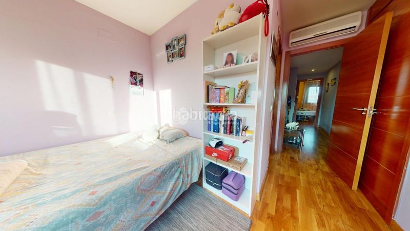Foto 87ce717e-39cf-4b08-b9d6-80c4fd3dfadb. Pis a Yebes - valdeluz Yebes