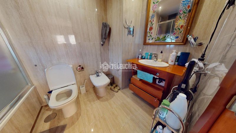 Foto c0e78eb0-724b-4a42-ad86-ac20799e8eea. Pis a Yebes - valdeluz Yebes