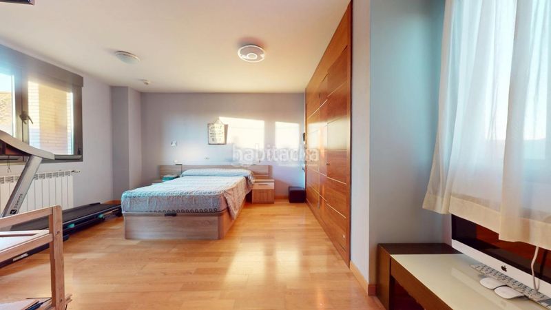 Foto d17314c3-adfd-4fa3-a91a-1aafc08ac2cb. Pis a Yebes - valdeluz Yebes