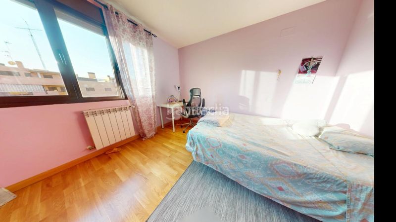 Foto e5ed15f3-6b06-41aa-8d1d-087751fd92f3. Pis a Yebes - valdeluz Yebes