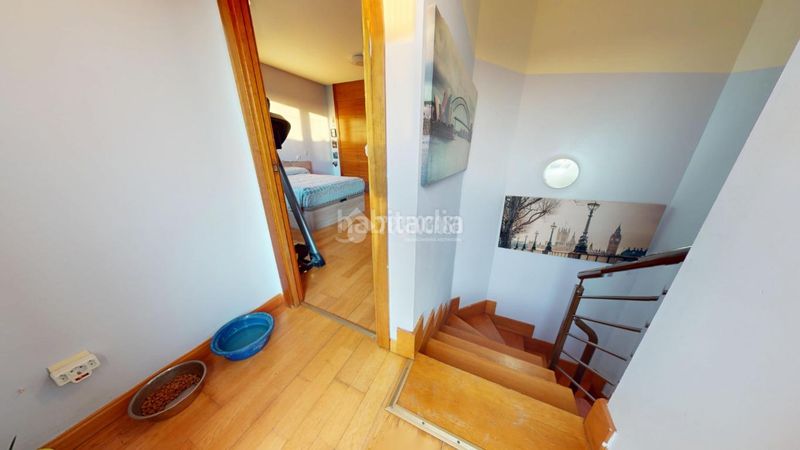Foto e6f1c233-65c0-4280-99bf-ae108cfc16ea. Pis a Yebes - valdeluz Yebes