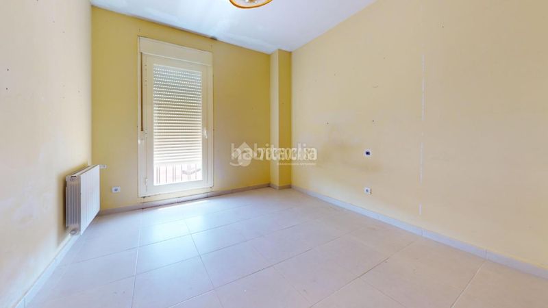 Foto 4daeb391-7f8e-4d68-94ea-38a852742bcd. Casa aparellada amb calefacció a Yebes - pueblo Yebes