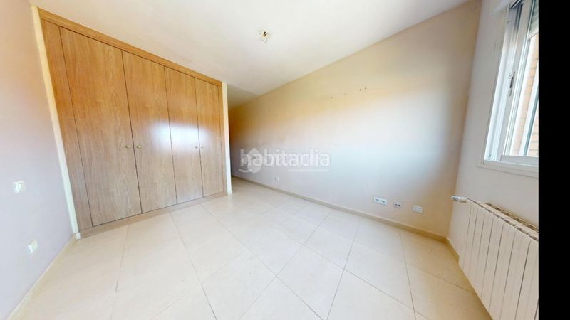Foto f193b415-229a-4209-ab4c-a207da309e59. Casa aparellada amb calefacció a Yebes - pueblo Yebes