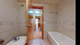 Appartamento in Yebes - Valdeluz. Piso en venta en yebes  valdeluz