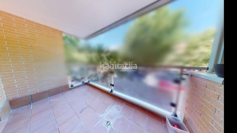 Foto 52fa1840-aec2-45bd-9c02-6eb1f7c600de. Pis amb calefacció piscina a Yebes - valdeluz Yebes