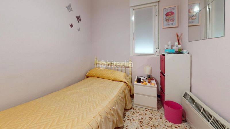 Foto 1cc21c5e-3666-48ba-8255-6c29f6132132. Piso  en venta en Horche