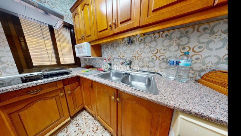 Foto 9bb97f50-83cb-49b0-ba7a-9c55ae56ba9f. Piso  en venta en Horche