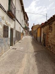 Appartement à Horche. Piso en venta en horche