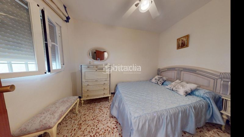Foto f3570f20-5d6f-4c63-aabb-5ca4ac13dcd8. Piso  en venta en Horche
