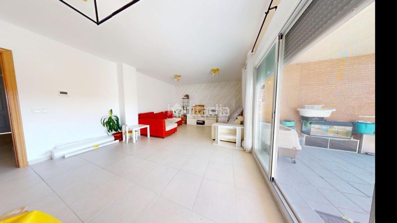 Foto 5ef586c6-9ae5-4baa-a974-db3fef4465d2. Casa aparellada a Yebes - pueblo Yebes