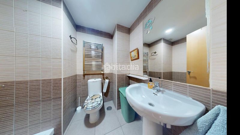 Foto 10cf106c-b828-4364-9110-6dd7c0f794e7. Pis a Yebes - valdeluz Yebes