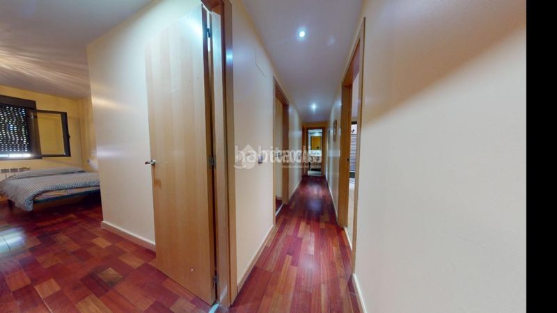Foto 20256d71-6140-477f-926a-5f66a6188026. Pis a Yebes - valdeluz Yebes