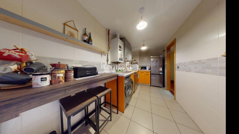 Foto 2aa2dd22-4ca8-4f2e-a202-fb63ff88854a. Pis a Yebes - valdeluz Yebes
