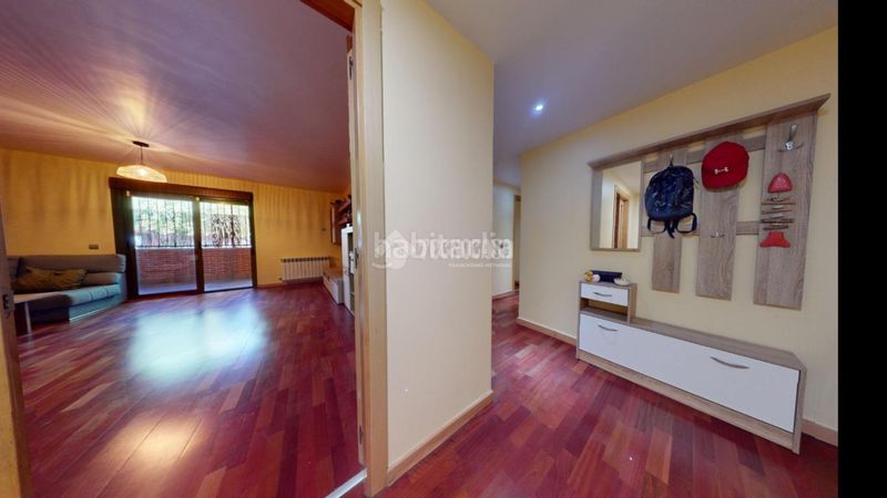 Foto 40a14391-4409-462c-9f83-8fb3f9f5ee70. Pis a Yebes - valdeluz Yebes