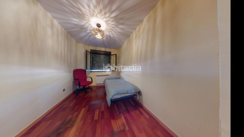 Foto 45b830c3-d84c-42af-ad45-a0a0e86e59c6. Pis a Yebes - valdeluz Yebes