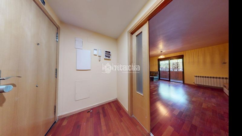 Foto 66bc6769-b2cf-46e8-9147-bb124106c3aa. Pis a Yebes - valdeluz Yebes