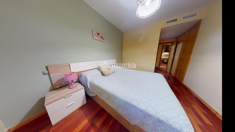 Foto 794b1a13-2a5f-4b74-a5cc-546ba323bc78. Pis a Yebes - valdeluz Yebes