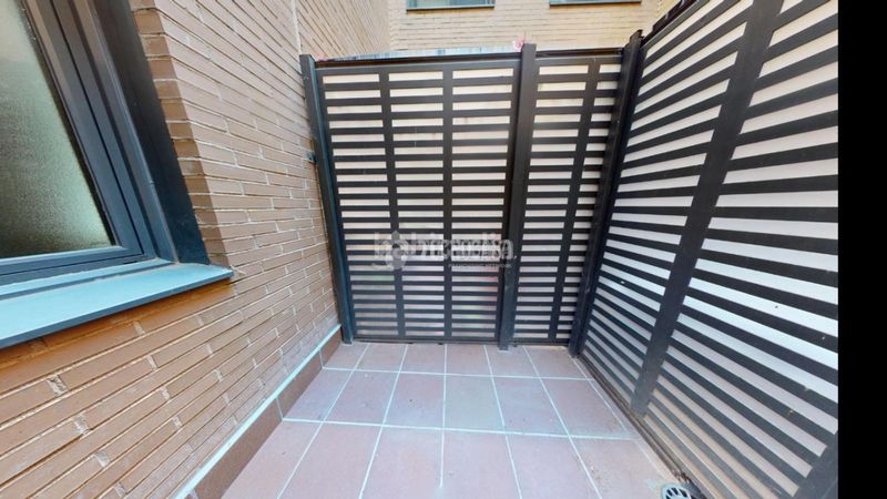 Foto 8c410ab9-58b0-4a6a-b97b-e0e6c16086db. Pis a Yebes - valdeluz Yebes