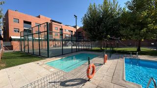 Etagenwohnung in Yebes - Valdeluz. Piso en venta en guadalajara