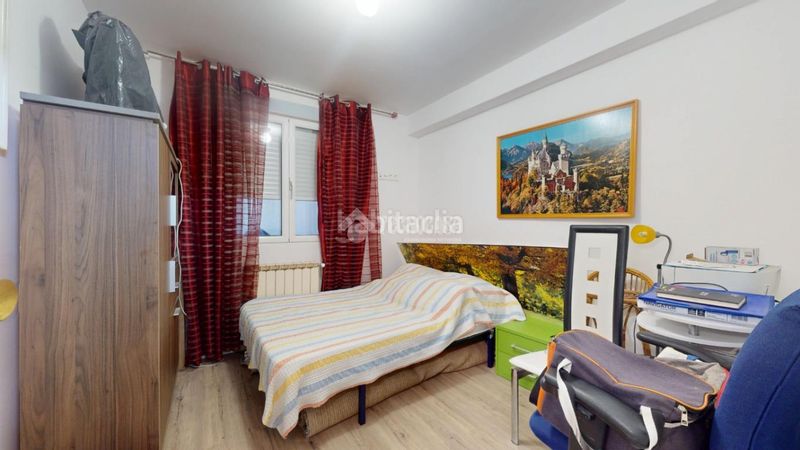 Foto 5a775783-7aa6-45eb-8e15-4ada62a8b62a. Piso  en venta en Horche