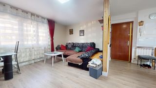 Flat in Horche. Piso en venta en horche
