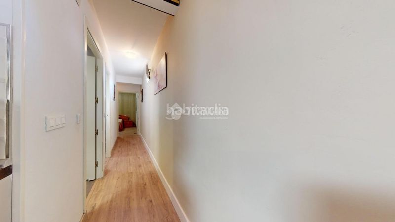 Foto 8bffd16c-4113-45b6-9b83-a8dd701d9bf4. Piso  en venta en Horche