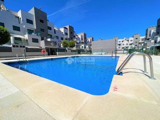 Piso en Yebes - Valdeluz. Piso en venta en guadalajara