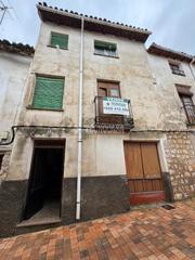 Maison jumelée à Tendilla. Casa en venta en tendilla