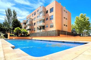 Pis a Yebes - Valdeluz. Piso en venta en yebes  valdeluz
