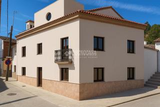 Pis a Chiloeches. Piso en venta en chiloeches