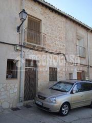 Maison jumele en Horche. Casa en venta en horche