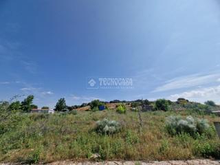 Terreny residencial a Yebes - Pueblo. Terrenos en venta en yebes  valdeluz