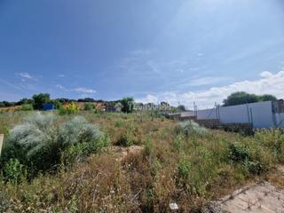 Terreny residencial a Yebes - Pueblo. Terrenos en venta en yebes  valdeluz