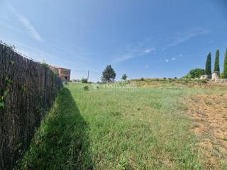 Terreny residencial a Yebes - Pueblo. Terrenos en venta en yebes  valdeluz