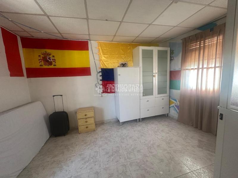 Foto 04aab584-26e4-46cd-947d-6b9e91e87afe. Maison dans Yebes - pueblo Yebes