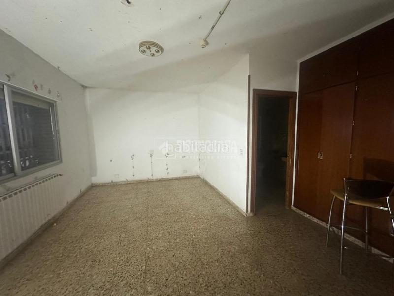 Foto 60a85225-b744-4d6b-a580-945de4214ca5. Maison dans Yebes - pueblo Yebes