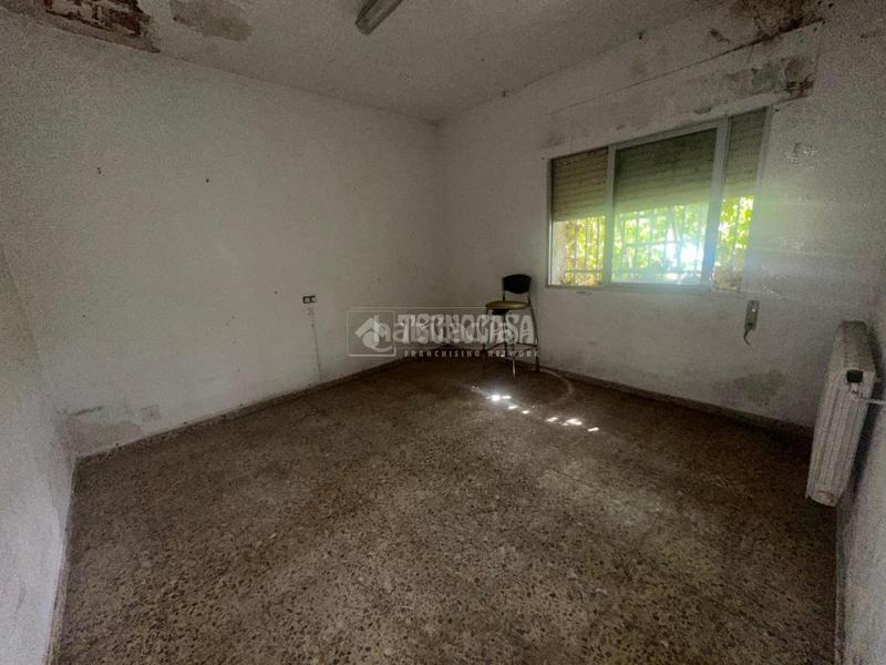 Foto 80f45401-6e8c-44c3-bf6f-175fb8233a20. Maison dans Yebes - pueblo Yebes