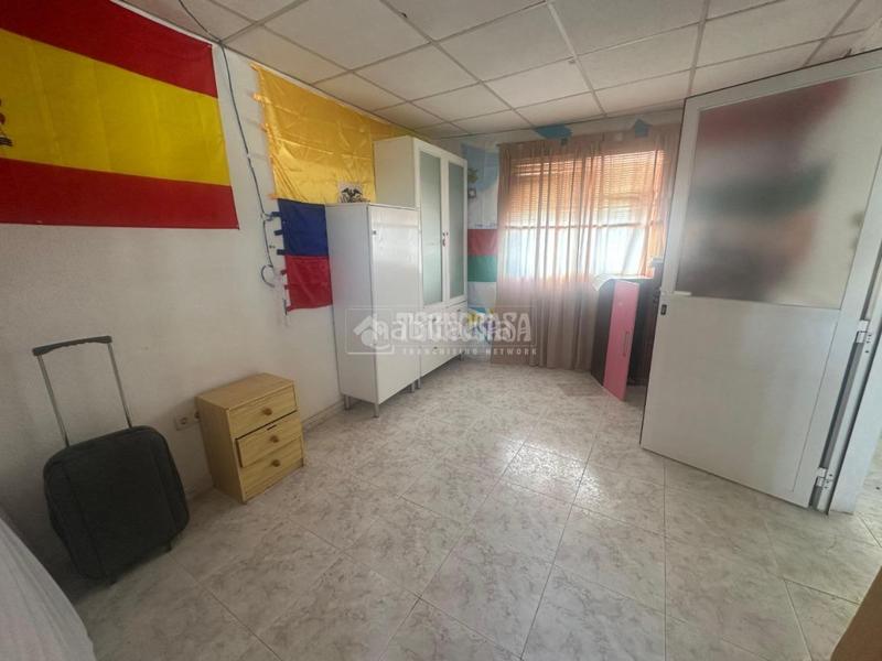 Foto 83f8aec6-81f2-4c3e-b384-8c7c534a3ec8. Maison dans Yebes - pueblo Yebes