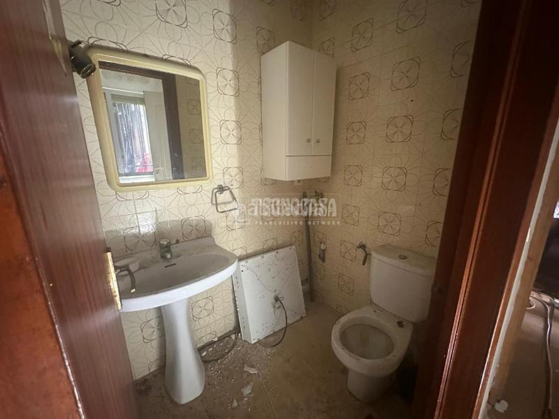 Foto 9c0fdb48-13cd-4b12-81af-90b69b1d41bb. Maison dans Yebes - pueblo Yebes