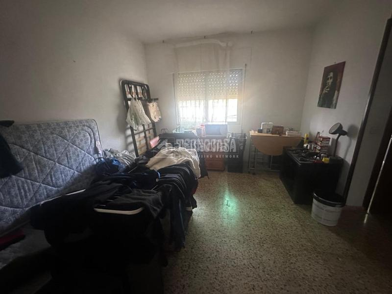 Foto aec2d5ca-ed58-457a-855b-3bc0a8ac84bb. Maison dans Yebes - pueblo Yebes