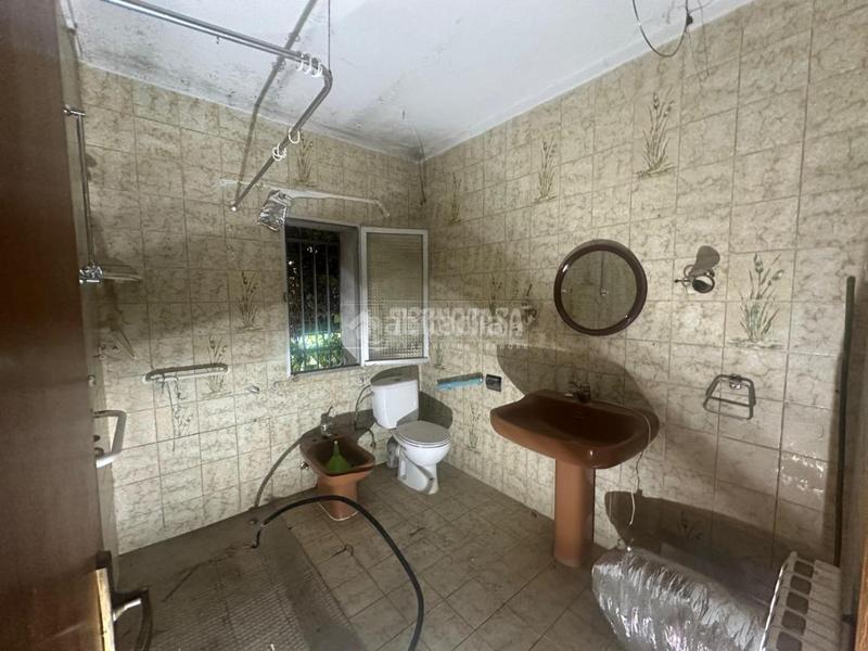 Foto aec4ba2b-378a-4b97-8f3d-4ab5078466f2. Maison dans Yebes - pueblo Yebes