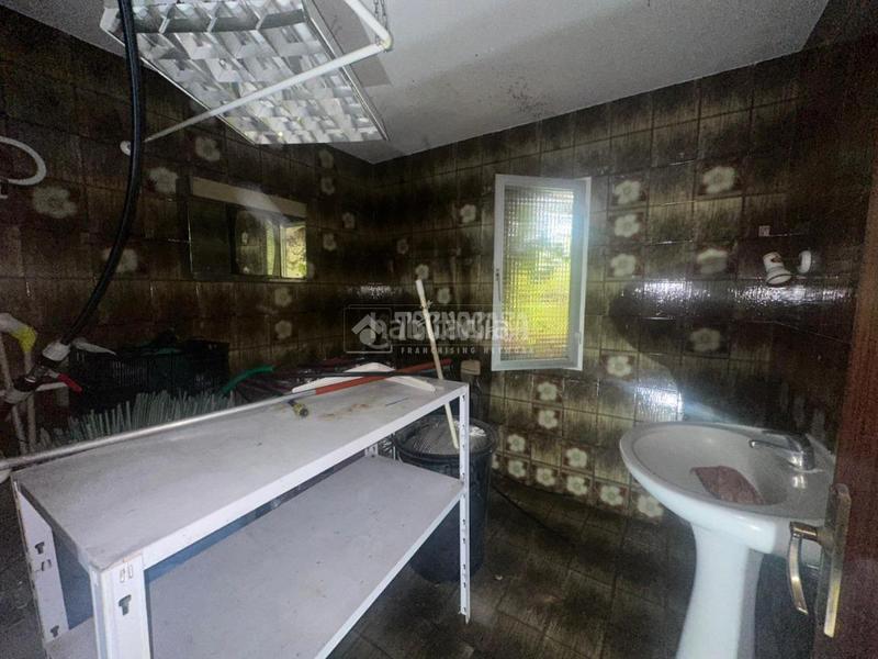 Foto b4c2e039-9b43-4650-bee8-81000daa85ee. Maison dans Yebes - pueblo Yebes