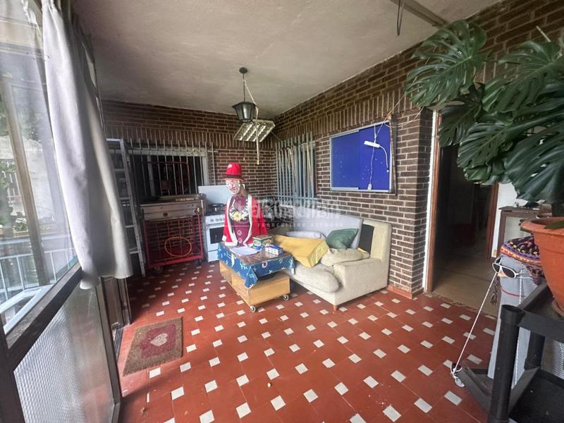 Foto c8a3a145-2f04-474f-bacc-787b5ada5c59. Maison dans Yebes - pueblo Yebes