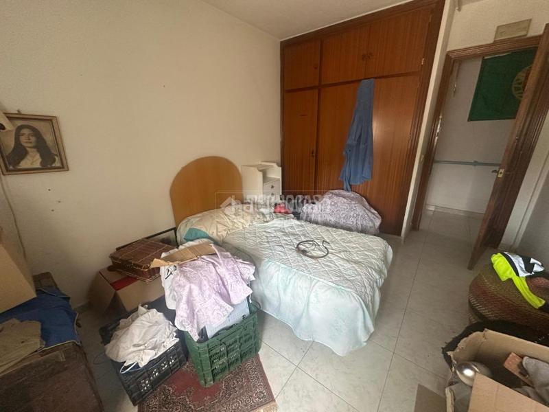 Foto e1c4db11-2273-4f3e-8f0a-2d46cf50e566. Maison dans Yebes - pueblo Yebes